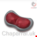  کوسن ماساژ شیاتسو بیورر آلمان Beurer Shiatsu-Massagekissen MG 149