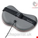  کوسن ماساژ شیاتسو بیورر آلمان Beurer Shiatsu-Massagekissen MG 149