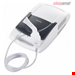  نبولایزر سانیتاس آلمان Sanitas SIH 21 - Nebuliser