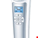  برس پاکسازی صورت بیورر آلمان Beurer FC 90 Pureo Ionic
