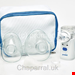  نبولایزر اولتراسونیک پرومد آلمان Promed Ultraschall-Inhalator INH-2.1