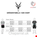 لباس ورزشی لاغری ای ام اس مردانه بیورر آلمانANTELOPE by Beurer EMS-TANK-TOP Männer als Erweiterung zum EM 95 EMShomeStudio Größe S