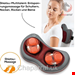  کوسن ماساژ شیاتسو بیورر آلمان Beurer Shiatsu-Massagekissen MG 149