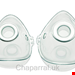  نبولایزر اولتراسونیک پرومد آلمان Promed Ultraschall-Inhalator INH-2.1