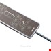  صندلی ماساژ شیاتسو بیورر آلمان Beurer Shiatsu-Massageauflage MG 295