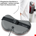  کوسن ماساژ شیاتسو بیورر آلمان Beurer Shiatsu-Massagekissen MG 149