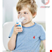  نبولایزر اولتراسونیک پرومد آلمان Promed Ultraschall-Inhalator INH-2.1