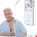  دستگاه کنترل ریتم قلب بیورر آلمان Beurer mobiles EKG-Gerät ME 90