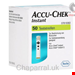  نوار تست قند خون 50 عددی اکیو چک آلمان Roche Accu-chek Instant Teststreifen (50 Stk.)