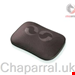  کوسن ماساژ شیاتسو بیورر آلمان Beurer Shiatsu-Massagekissen MG 147