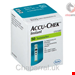  نوار تست قند خون 50 عددی اکیو چک آلمان Roche Accu-chek Instant Teststreifen (50 Stk.)