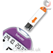  دستگاه و نوار تست قند خون بیورر آلمان Beurer Gl44 Blutzuckermessgert Purple + 50 Teststreifen