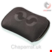  کوسن ماساژ شیاتسو بیورر آلمان Beurer Shiatsu-Massagekissen MG 147