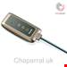  کوسن ماساژ شیاتسو بیورر آلمان Beurer Shiatsu-Massagekissen MG 147