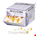  سوزن لانست تست قند خون 200 عددی اکیو چک آلمان Accu-Chek Safe T Pro Uno II (200 Stk.)