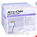  سوزن لانست تست قند خون 200 عددی اکیو چک آلمان Accu-Chek Safe T Pro Uno II (200 Stk.)