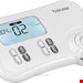  دستگاه دیجیتال ماساژور عضلانی بیورر آلمان BEURER EMS-Gerät EM 80 Digitales EMS TENS-Gerät