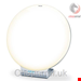  چراغ ال ای دی بیورر آلمان Beurer Tageslichtlampe TL 70