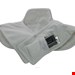  پد گرمایشی مدیسانا آلمان medisnanaHP 626 - Akku-Wärmecape
