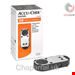  نوار تست قند خون 50 عددی اکیو چک آلمان Bayer Accu-Chek Mobile Testkassette (50 Stk.)