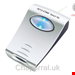 دستگاه آنالیز اطلاعات تست قند خون اکیو چک آلمان Accu-Chek Smart Pix II  