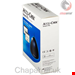  دستگاه آنالیز اطلاعات تست قند خون اکیو چک آلمان Accu-Chek Smart Pix II 