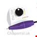 ست مانیکور پدیکور پرومد آلمان promed 620