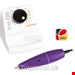  ست مانیکور پدیکور پرومد آلمان promed 620