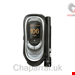  دستگاه تست قند خون اکیو چک آلمان Accu-Chek Mobile II Set mmol/l
