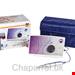 ست مانیکور پدیکور پرومد آلمان promed The File 1030