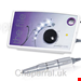  ست مانیکور پدیکور پرومد آلمان promed The File 1030