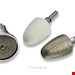 ست مانیکور و پدیکور بیورر آلمان BEURER Maniküre-Pediküre-Set MP 60