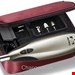  ست مانیکور و پدیکور بیورر آلمان BEURER Maniküre-Pediküre-Set MP 60