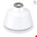  میکرو درم خانگی بیورر آلمان BEURER Mikrodermabrasion FC 76