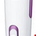  میکرو درم خانگی بیورر آلمان BEURER Mikrodermabrasion FC 76