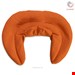  پد گرمایشی سرمایشی گردن جیرافنلند آلمان Giraffenland heat pillow orange