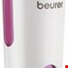  میکرو درم خانگی بیورر آلمان BEURER Mikrodermabrasion FC 76