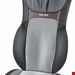  صندلی ماساژ شیاتسو بیورر آلمان Beurer Shiatsu-Massageauflage MG 295 