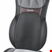  صندلی ماساژ شیاتسو بیورر آلمان Beurer Shiatsu-Massageauflage MG 295