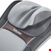  صندلی ماساژ شیاتسو بیورر آلمان Beurer Shiatsu-Massageauflage MG 295