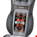  صندلی ماساژ شیاتسو بیورر آلمان Beurer Shiatsu-Massageauflage MG 295