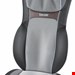  صندلی ماساژ شیاتسو بیورر آلمان Beurer Shiatsu-Massageauflage MG 295