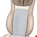 صندلی ماساژ شیاتسو بیورر آلمان Beurer Shiatsu-Massageauflage MG 295