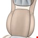  صندلی ماساژ شیاتسو بیورر آلمان Beurer Shiatsu-Massageauflage MG 295