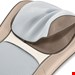  صندلی ماساژ شیاتسو بیورر آلمان Beurer Shiatsu-Massageauflage MG 295