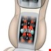  صندلی ماساژ شیاتسو بیورر آلمان Beurer Shiatsu-Massageauflage MG 295