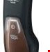 ماشین اصلاح سر و صورت بیورر آلمان Beurer HR 4000 Bartstyler