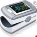  پالس اکسیمتر بیورر آلمان BEURER Pulsoximeter PO 80