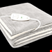  پتو برقی مدیسانا آلمان medisnana HB 675-XXL Kuschelheizdecke