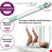  ماساژور ضد سلولیت بیورر آلمان  Beurer Cellulite releaZer inklusive FigurÖl von frei Ö